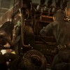 Dead by Daylight - The Walking Dead Chapter DLC EU PC Steam CD Key