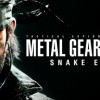 METAL GEAR SOLID Δ: SNAKE EATER US PC Steam CD Key