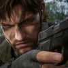 METAL GEAR SOLID Δ: SNAKE EATER US PC Steam CD Key