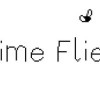 Time Flies PC Steam CD Key