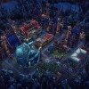 Against the Storm - Nightwatchers DLC PC Steam CD Key