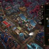Against the Storm - Nightwatchers DLC PC Steam CD Key