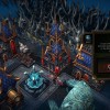 Against the Storm - Nightwatchers DLC PC Steam CD Key