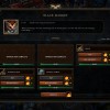 Against the Storm - Nightwatchers DLC PC Steam CD Key