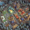 Against the Storm - Nightwatchers DLC PC Steam CD Key