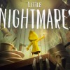 Little Nightmares II PC GOG CD Key Little Nightmares II PC GOG CD Key