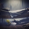 Little Nightmares II PC GOG CD Key Little Nightmares II PC GOG CD Key