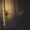 Little Nightmares II PC GOG CD Key Little Nightmares II PC GOG CD Key