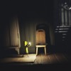 Little Nightmares II PC GOG CD Key Little Nightmares II PC GOG CD Key