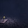 Little Nightmares II PC GOG CD Key Little Nightmares II PC GOG CD Key