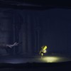 Little Nightmares II PC GOG CD Key Little Nightmares II PC GOG CD Key