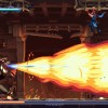 NINJA GAIDEN: Ragebound EU XBOX One / Xbox Series X|S CD Key