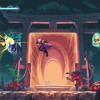 NINJA GAIDEN: Ragebound EU XBOX One / Xbox Series X|S CD Key