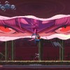 NINJA GAIDEN: Ragebound EU XBOX One / Xbox Series X|S CD Key