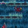 NINJA GAIDEN: Ragebound EU XBOX One / Xbox Series X|S CD Key