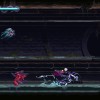 NINJA GAIDEN: Ragebound EU XBOX One / Xbox Series X|S CD Key