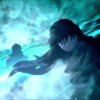 Demon Slayer -Kimetsu no Yaiba- The Hinokami Chronicles 2 Deluxe Edition PC Steam CD Key