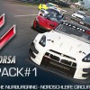 Assetto Corsa - Dream Pack 1 DLC Steam CD Key