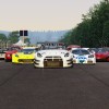 Assetto Corsa - Dream Pack 1 DLC Steam CD Key