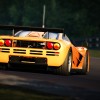 Assetto Corsa - Dream Pack 1 DLC Steam CD Key