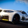 Assetto Corsa - Dream Pack 1 DLC Steam CD Key