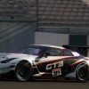Assetto Corsa - Dream Pack 1 DLC Steam CD Key