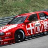 Assetto Corsa - Dream Pack 1 DLC Steam CD Key