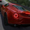 Assetto Corsa - Dream Pack 1 DLC Steam CD Key