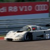 Assetto Corsa - Dream Pack 1 DLC Steam CD Key