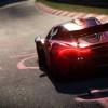 Assetto Corsa - Dream Pack 1 DLC Steam CD Key