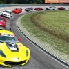 Assetto Corsa - Dream Pack 1 DLC Steam CD Key