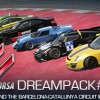 Assetto Corsa - Dream Pack 2 DLC Steam CD Key