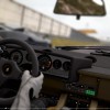 Assetto Corsa - Dream Pack 2 DLC Steam CD Key