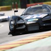 Assetto Corsa - Dream Pack 2 DLC Steam CD Key