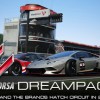 Assetto Corsa - Dream Pack 3 DLC Steam CD Key