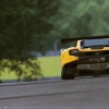 Assetto Corsa - Dream Pack 3 DLC Steam CD Key