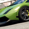 Assetto Corsa - Dream Pack 3 DLC Steam CD Key