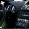 Assetto Corsa - Dream Pack 3 DLC Steam CD Key