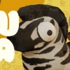 NiuMa PC Steam CD Key