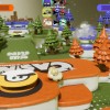 NiuMa PC Steam CD Key