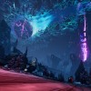 Borderlands 4 EU PC Steam CD Key Borderlands 4 EU PC Steam CD Key