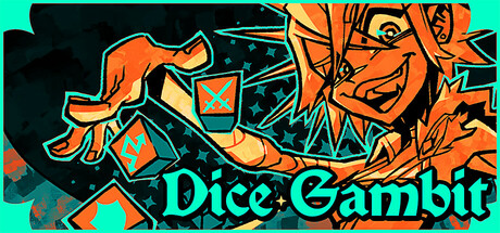 Dice Gambit PC Steam CD Key