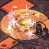 Dice Gambit PC Steam CD Key