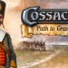 Cossacks 3 - Path to Grandeur DLC Steam CD Key
