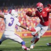 EA SPORTS Madden NFL 26 Deluxe Edition US PS5 CD Key