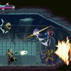 NINJA GAIDEN: Ragebound US XBOX One / Xbox Series X|S CD Key