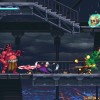 NINJA GAIDEN: Ragebound US XBOX One / Xbox Series X|S CD Key