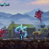 NINJA GAIDEN: Ragebound UK XBOX One / Xbox Series X|S CD Key
