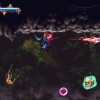 NINJA GAIDEN: Ragebound UK XBOX One / Xbox Series X|S CD Key