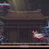 NINJA GAIDEN: Ragebound UK XBOX One / Xbox Series X|S CD Key